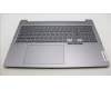 Lenovo 5CB1K98190 Tastatur inkl. Topcase spanisch L83AS A/G
