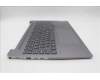 Lenovo 5CB1K98191 Tastatur inkl. Topcase schweiz L83AS A/G