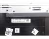 Lenovo 5CB1K98191 Tastatur inkl. Topcase schweiz L83AS A/G
