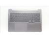 Lenovo 5CB1K98192 Tastatur inkl. Topcase ASM_TC L83AS A/G