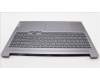 Lenovo 5CB1K98192 Tastatur inkl. Topcase ASM_TC L83AS A/G