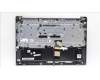 Lenovo 5CB1K98195 Tastatur inkl. Topcase ASM_UK L83AS A/G