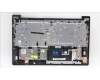 Lenovo 5CB1L09244 Tastatur inkl. Topcase ASM_ARA L82YU BK