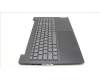 Lenovo 5CB1L09244 Tastatur inkl. Topcase ASM_ARA L82YU BK