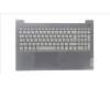 Lenovo 5CB1L09246 Tastatur inkl. Topcase ASM_BEL L82YU BK