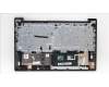 Lenovo 5CB1L09247 Tastatur inkl. Topcase ASM_CZE/SLK L82YU BK