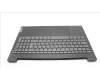 Lenovo 5CB1L09247 Tastatur inkl. Topcase ASM_CZE/SLK L82YU BK