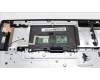 Lenovo 5CB1L09247 Tastatur inkl. Topcase ASM_CZE/SLK L82YU BK