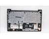 Lenovo 5CB1L09248 Tastatur inkl. Topcase ASM_EURO ENG L82YU BK