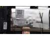Lenovo 5CB1L09249 Tastatur inkl. Topcase ASM_ENG L82YU BK