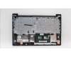 Lenovo 5CB1L09250 Tastatur inkl. Topcase ASM_FRA L82YU BK