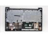 Lenovo 5CB1L09253 Tastatur inkl. Topcase ASM_GRE L82YU BK
