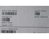 Lenovo 5CB1L09253 Tastatur inkl. Topcase ASM_GRE L82YU BK