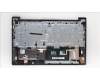 Lenovo 5CB1L09257 Tastatur inkl. Topcase ASM_HUN L82YU BK