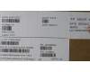 Lenovo 5CB1L09257 Tastatur inkl. Topcase ASM_HUN L82YU BK
