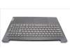 Lenovo 5CB1L09257 Tastatur inkl. Topcase ASM_HUN L82YU BK