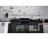 Lenovo 5CB1L09266 Tastatur inkl. Topcase ASM_SLV L82YU BK