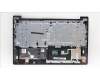 Lenovo 5CB1L09267 Tastatur inkl. Topcase spanisch L82YU BK