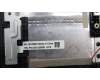 Lenovo 5CB1L09267 Tastatur inkl. Topcase spanisch L82YU BK