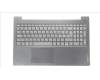 Lenovo 5CB1L09268 Tastatur inkl. Topcase schweiz L82YU BK