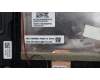 Lenovo 5CB1L09272 Tastatur inkl. Topcase ASM_UK L82YU BK