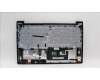 Lenovo 5CB1L09272 Tastatur inkl. Topcase ASM_UK L82YU BK