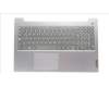 Lenovo 5CB1L09299 Tastatur inkl. Topcase ASM_LA SPA L82YU GR