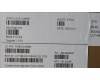 Lenovo 5CB1L09897 Tastatur inkl. Topcase ASM_BEL L82WQ RGB WTWOL