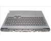 Lenovo 5CB1L09899 Tastatur inkl. Topcase ASM_BUL L82WQ RGB WTWOL