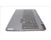 Lenovo 5CB1L09904 Tastatur inkl. TopcaseASM_FRA/ARAL82WQRGBWTWOL