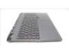 Lenovo 5CB1L09904 Tastatur inkl. TopcaseASM_FRA/ARAL82WQRGBWTWOL