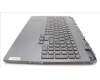 Lenovo 5CB1L09905 Tastatur inkl. TopcaseASM_FRA/ENGL82WQRGBWTWOL