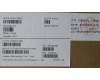 Lenovo 5CB1L09905 Tastatur inkl. TopcaseASM_FRA/ENGL82WQRGBWTWOL