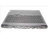 Lenovo 5CB1L09913 Tastatur inkl. Topcase ASM_JPN L82WQ RGB WTWOL