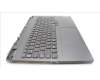 Lenovo 5CB1L09913 Tastatur inkl. Topcase ASM_JPN L82WQ RGB WTWOL