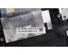 Lenovo 5CB1L09914 Tastatur inkl. Topcase ASM_KOR L82WQ RGB WTWOL