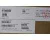 Lenovo 5CB1L09915 Tastatur inkl. Topcase ASM_LA SPAL82WQRGBWTWOL