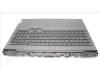 Lenovo 5CB1L09915 Tastatur inkl. Topcase ASM_LA SPAL82WQRGBWTWOL