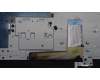 Lenovo 5CB1L09917 Tastatur inkl. Topcase ASM_POR L82WQ RGB WTWOL