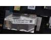 Lenovo 5CB1L09917 Tastatur inkl. Topcase ASM_POR L82WQ RGB WTWOL