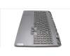 Lenovo 5CB1L09918 Tastatur inkl. Topcase ASM_RUS L82WQ RGB WTWOL