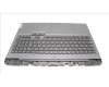 Lenovo 5CB1L09920 Tastatur inkl. Topcase spanisch L82WQ RGB WTWOL