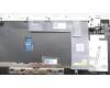 Lenovo 5CB1L09920 Tastatur inkl. Topcase spanisch L82WQ RGB WTWOL