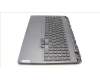 Lenovo 5CB1L09920 Tastatur inkl. Topcase spanisch L82WQ RGB WTWOL