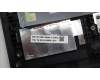 Lenovo 5CB1L09920 Tastatur inkl. Topcase spanisch L82WQ RGB WTWOL