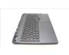 Lenovo 5CB1L09924 Tastatur inkl. Topcase ASM_TUR L82WQ RGB WTWOL