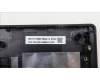 Lenovo 5CB1L09924 Tastatur inkl. Topcase ASM_TUR L82WQ RGB WTWOL