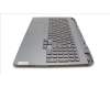 Lenovo 5CB1L09926 Tastatur inkl. Topcase ASM_UKR L82WQ RGB WTWOL