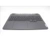 Lenovo 5CB1L09929 Tastatur inkl. Topcase ASM_BEL L82WQ WH WT WOL