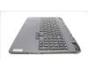 Lenovo 5CB1L09934 Tastatur inkl. Topcase ASM_EUROENGL82WQWHWTWOL